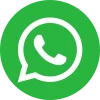 whatsapp-logo-4456